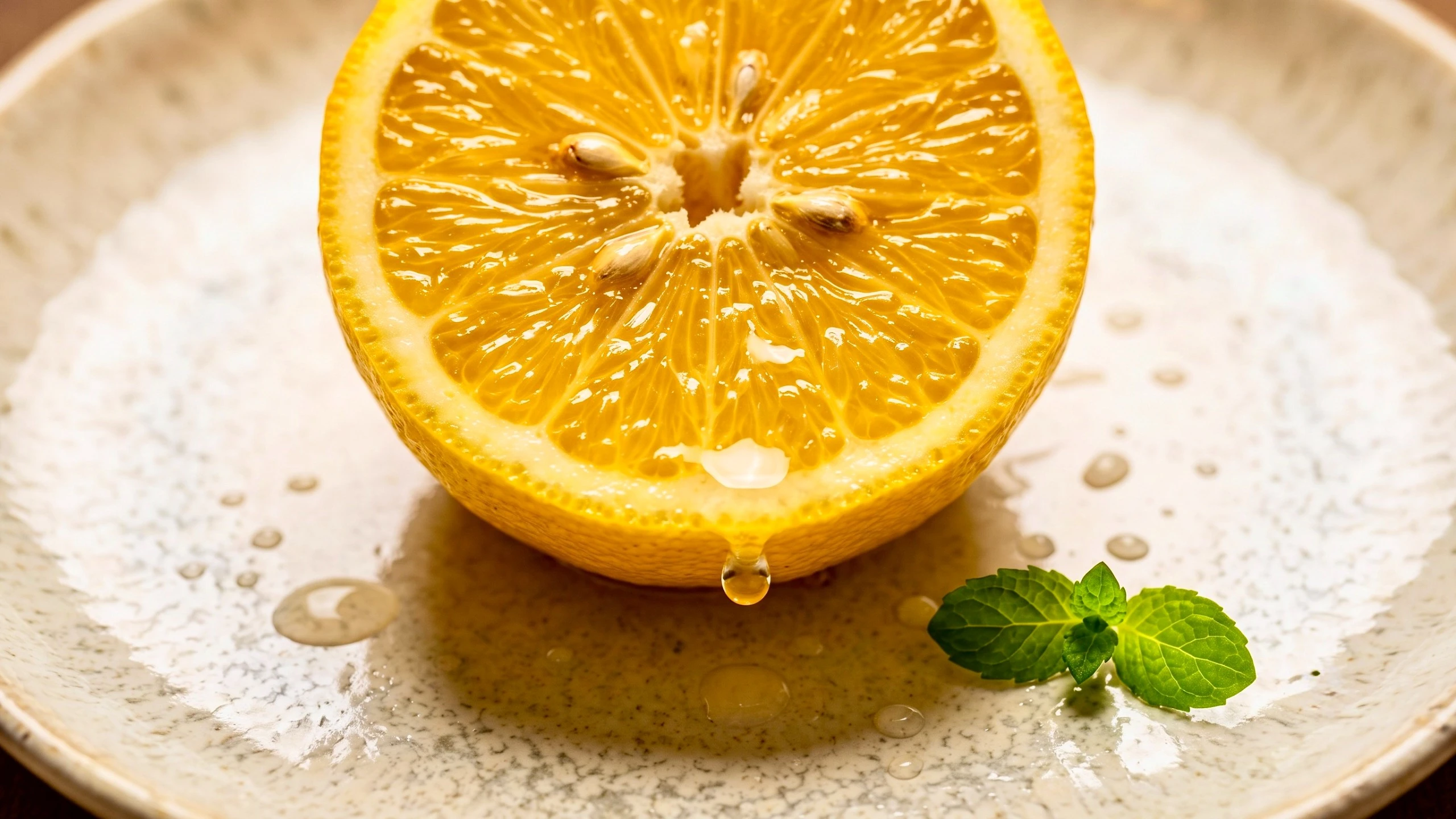 Vitamín C novej generácie: Čím sa VEG-C odlišuje od bežných doplnkov?
